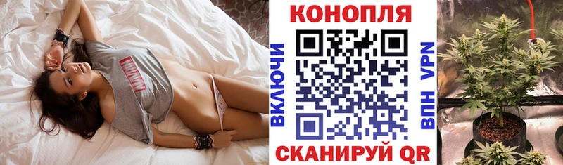 Хочу наркоту Агидель A PVP  Метадон  Гашиш  МЕФ 